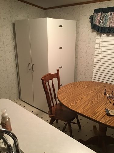 Customer photo review of DreamBox