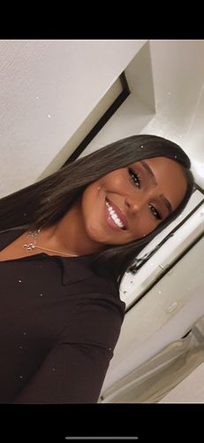 Customer photo review of 2597 C Color Corrector Serum