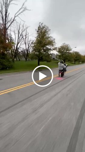 Customer video review of Gripper Seat Cover