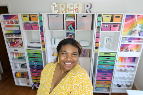 Customer photo review of Dreambox