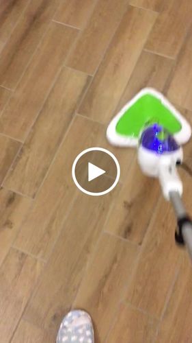 Customer video review of Commissione pagamento alla consegna