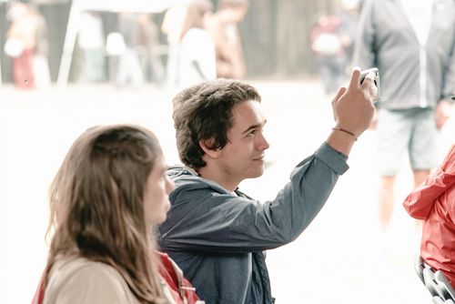 Customer photo review of ADVENTURE