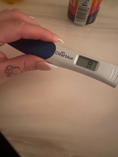 Customer photo review of håvsund Fertile+Duo