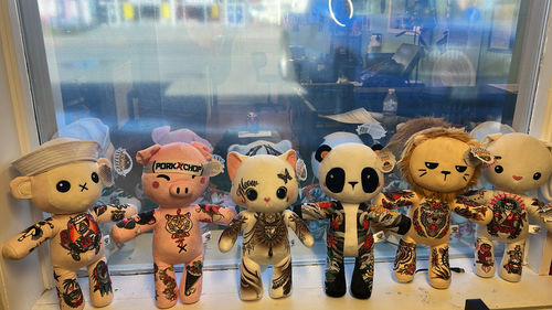 Customer photo review of Limited Ryan Ashley Omnia VIP Set