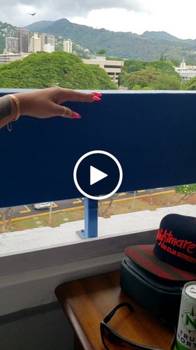 Customer video review of Classic Live Monarch Butterfly Chrysalis Box