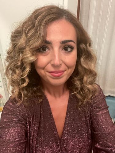 Customer photo review of Bigoodino™ - Fascia Bigoodino