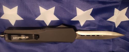 Customer photo review of SHREDDER X7 (SUPER SALE)