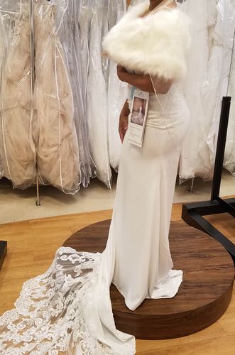 Customer photo review of BootyFix: Radiesse Butt Lift