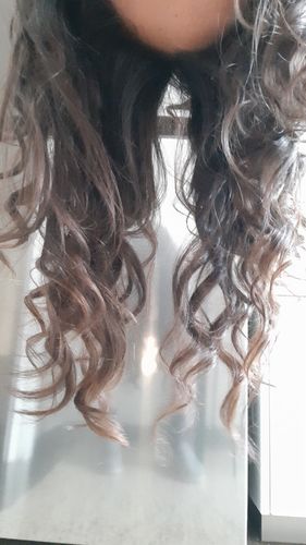 Customer photo review of Bigoodino™ - Fascia Bigoodino