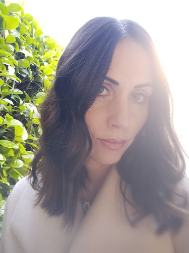 Customer photo review of Bigoodino™ - Fascia Bigoodino