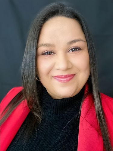 Customer photo review of Confidence Coach Certification and a Growth Mindset
