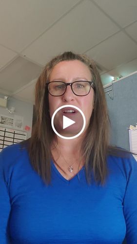 Customer video review of Premium Onecompress™ Gloves