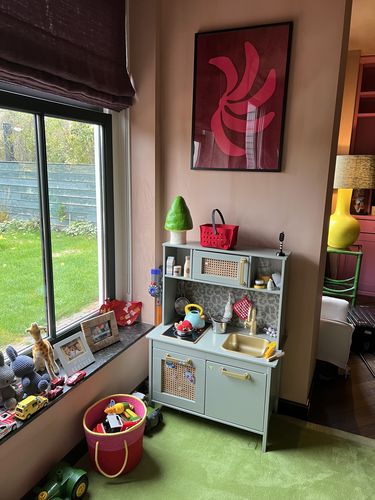 Customer photo review of Reviews