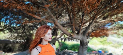 Reseña con foto de un cliente sobre Pack 3 Hennas Jamila Hair - Cobrizo Natural y Duradero 👩🏼🦰