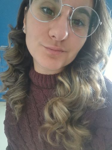 Customer photo review of Bigoodino™ - Fascia Bigoodino