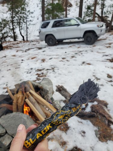 Customer photo review of The Pirates Plunder