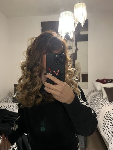 Customer photo review of Bigoodino™ - Fascia Bigoodino