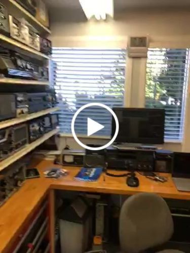 Customer video review of Edifier S360DB Bookshelf Speaker and Subwoofer 2.1 Speaker System Bluetooth v4.1