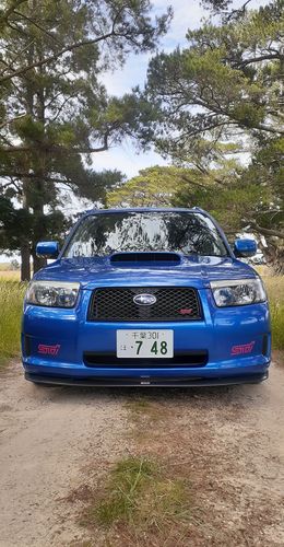 Customer photo review of 千葉 Chiba Japanese License Plate