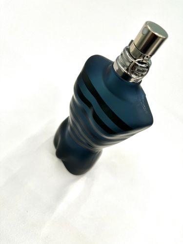 Customer photo review of Jean Paul Gaultier Ultra Male Intense Eau De Toilette For Men