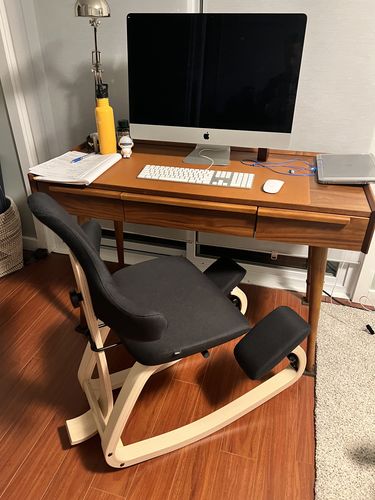 Customer photo review of Thatsit Balans