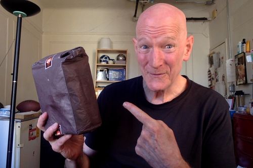 Customer photo review of Value Pack