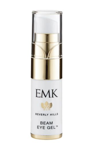 Customer photo review of Beam Eye Gel™