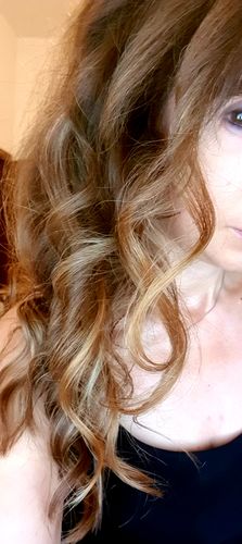 Customer photo review of Kit Bigoodino™