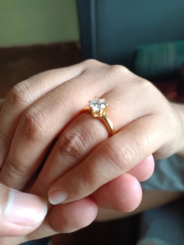 Customer photo review of Classic Set