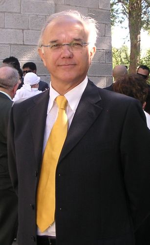 Customer photo review of 3 Conf. Serenoa Repens