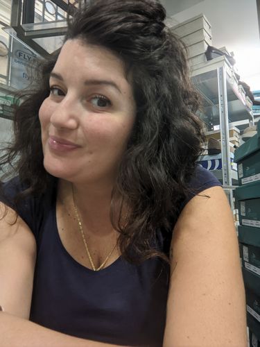 Customer photo review of Bigoodino™ - Fascia Bigoodino