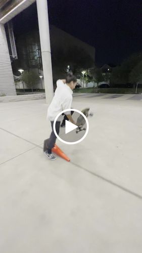 Customer video review of Crownboards - Royal Tribe II