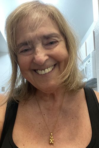 Customer photo review of Offensive Bear (Gold)