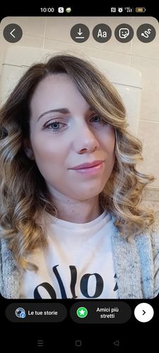 Customer photo review of Bigoodino™ - Fascia Bigoodino