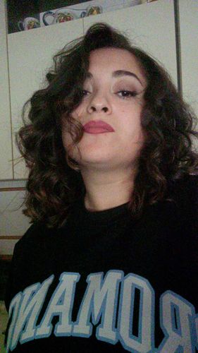 Customer photo review of Bigoodino™ - Fascia Bigoodino