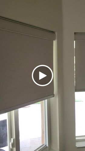 Customer video review of Hand Held Remote