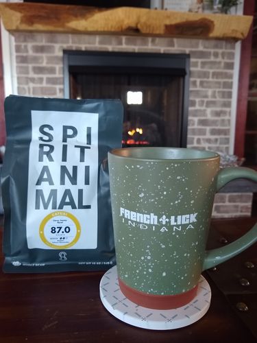 Customer photo review of Tasting set 3-pack