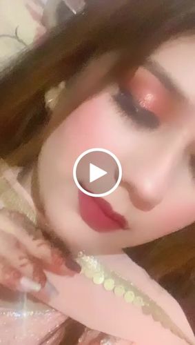 Customer video review of CMC MATTE FOUNDATION - Perfect Canvas for your make-up