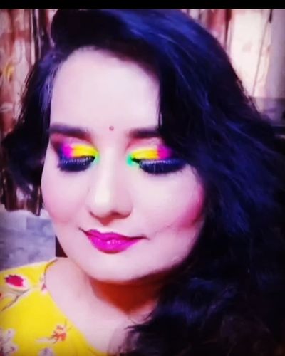 Customer photo review of CMC CHEEK ENHANCER