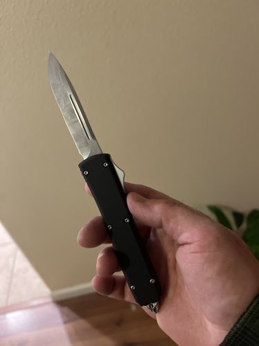 Customer photo review of ECLIPSE