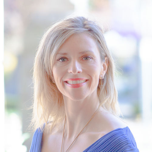 Customer photo review of Qi Coil™ Mini Legacy Single: Mobile Rife & PEMF Therapy