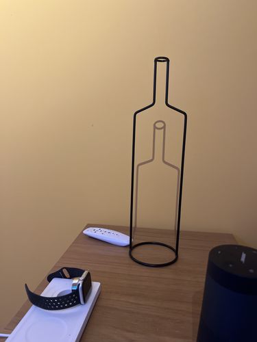 Kelly L. review of Elite Vaas image 1 out of 1