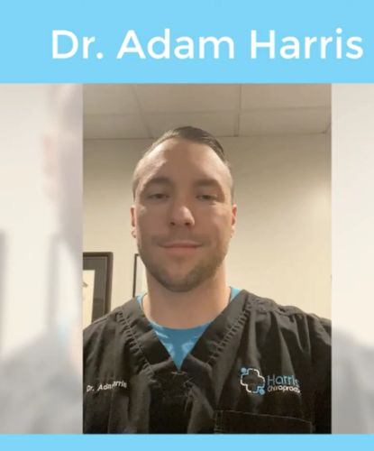 Customer photo review of Red Light Therapy Bed 450 with Aura Coil™ PRO Yin-Yang System + Resonant Console 2