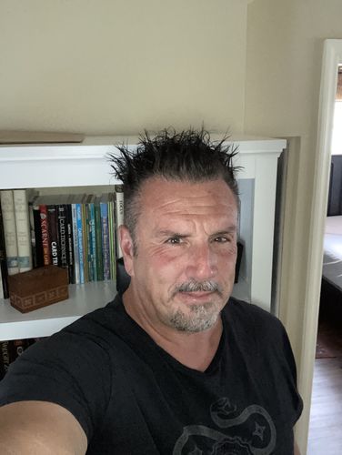 Customer photo review of AUTHORIZED BY ROBERTO GIOBBI丨CARD COLLEGE STANDARD PLAYING CARDS BY TCC