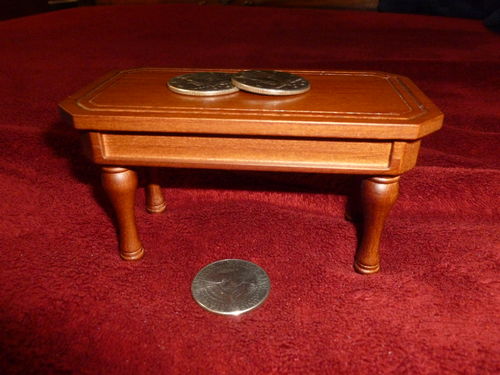 Customer photo review of TCC 12th Release |The Table by TCC & Airship Magic