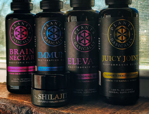Customer photo review of Deluxe Bundle