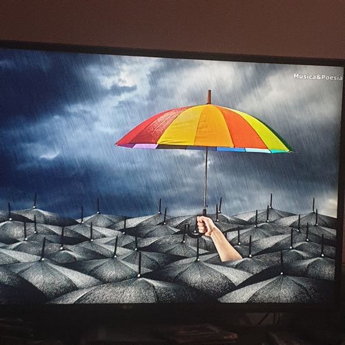 Customer photo review of Magic Matchstick by TCC Magic