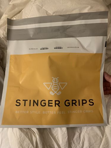 Customer photo review of The Dynasty