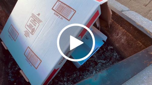 Customer video review of The Pirates Plunder