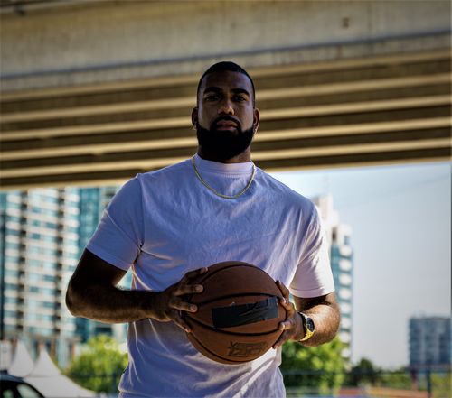 Customer photo review of Male Enhancement: Testosterone, Strength, Peak Performance